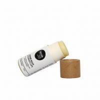 laouta repair balm1