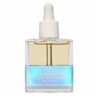 laouta_luster_beauty_face_oil