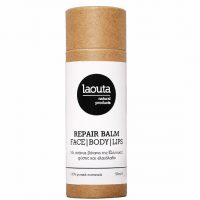 laouta_repair_balm_50ml