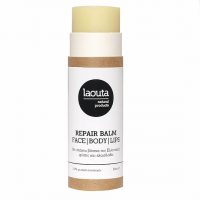 laouta_repair_balm_50ml2