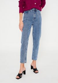 blue-five-pocket-mom-jeans (1)