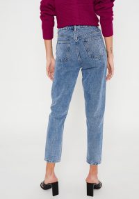 blue-five-pocket-mom-jeans (2)