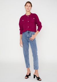 blue-five-pocket-mom-jeans (3)