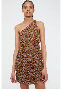 floral-daisy-print-mini-dress-with-asymmetrical-neckline (1)