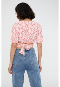 floral-coral-print-crop-top-with-cut-out-detail (4)