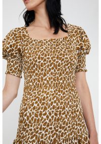 giraffe-print-fitted-mini-dress-with-smocked-detail (1)