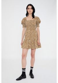 giraffe-print-fitted-mini-dress-with-smocked-detail (2)