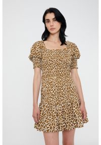 giraffe-print-fitted-mini-dress-with-smocked-detail (3)