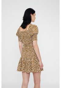 giraffe-print-fitted-mini-dress-with-smocked-detail (4)