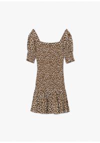 giraffe-print-fitted-mini-dress-with-smocked-detail (5)