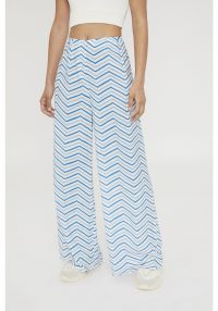 pantalon-ancho-estilo-palazzo-con-estampado-de-zigzag-azul (3)