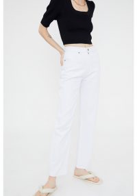 pantalon-vaquero-recto-de-cinco-bolsillos-blanco (3)