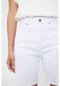 white-five-pocket-straight-denim-bermuda-shorts (2)