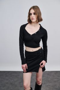 W4PLBP0035-TOP-W4PLSM0036SKIRT-1-scaled