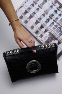 Individual-Art-Leather-Canto-Al-Sol-Bag-BlackSilver-3