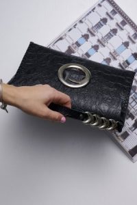 Individual-Art-Leather-Canto-Al-Sol-Bag-BlackSilver-4-300x450