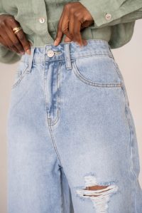 JD390YDENIM3