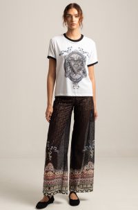 s24217-broderie_tee_t-shirt_print_