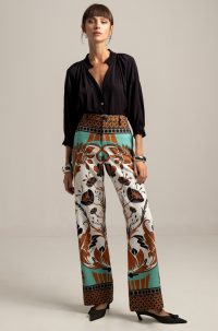 s24508-3_arabesque_print_