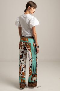 s24508-4_arabesque_print_