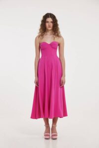 Crystal-Dress-Fuchsia1