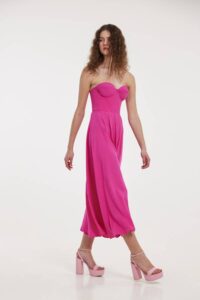 Crystal-Dress-Fuchsia3