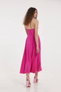 Crystal-Dress-Fuchsia4