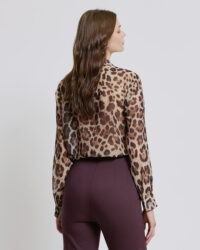 44-7057-LEOPR-03-1000x1250h