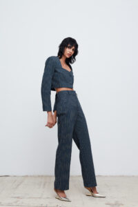 WEB_MixMatch_LOOKBOOK5618