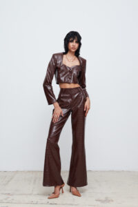 WEB_MixMatch_LOOKBOOK7039