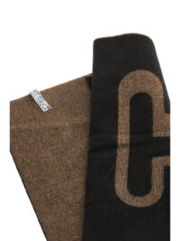 Woody-Scarf-Black-1