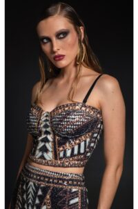 w24237_abundance_bustier_print_1_