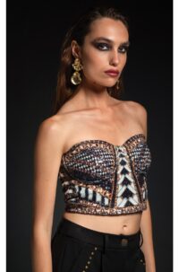 w24237_abundance_bustier_print_4_