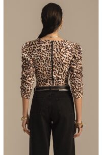 s25211-menagerie_crop_print_1_