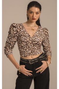 s25211-menagerie_crop_print_2_