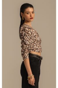 s25211-menagerie_crop_print_4_